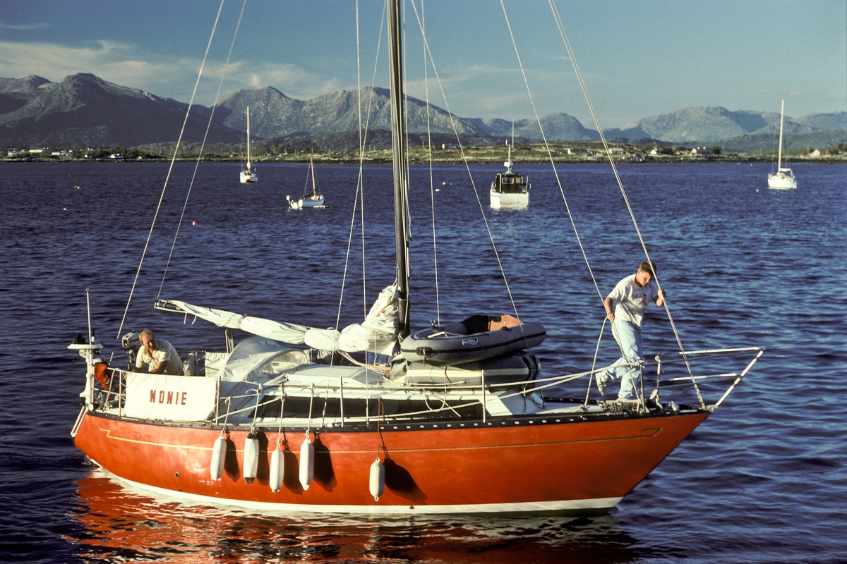 Siegfried-Salzmann-Fotografie-Irland 1992-6.jpg