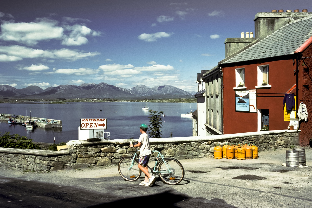 Siegfried-Salzmann-Fotografie-Irland 1992-5.jpg