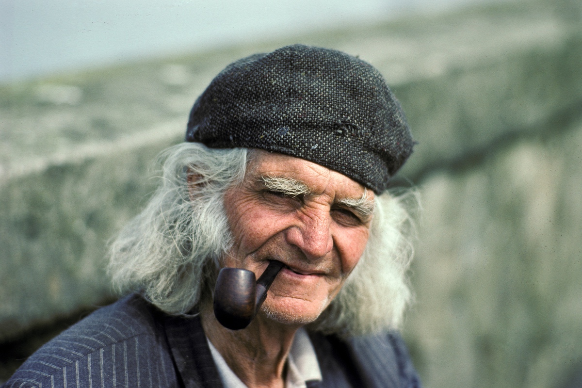 Siegfried-Salzmann-Fotografie-Irland 1992-8.jpg