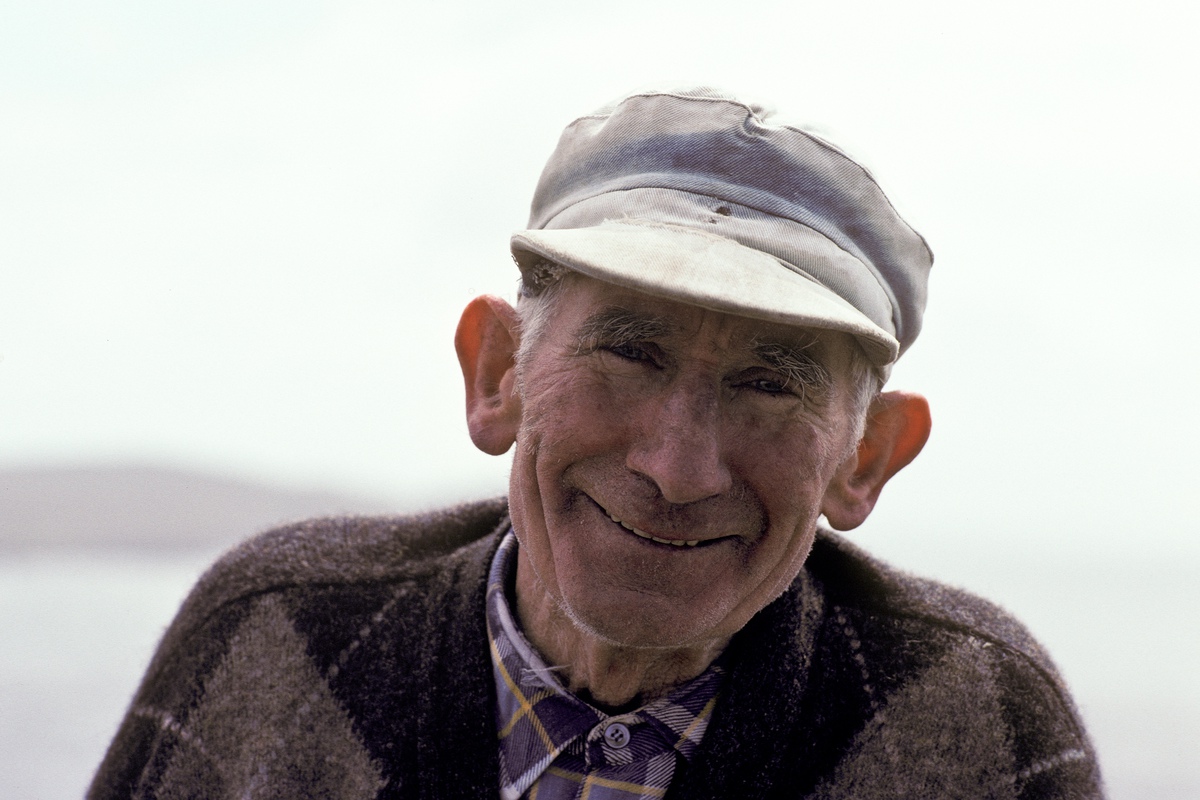 Siegfried-Salzmann-Fotografie-Irland 1992-9.jpg