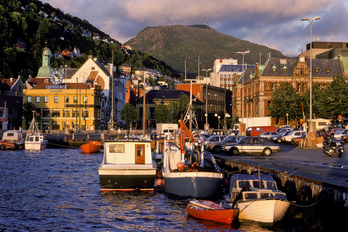 Siegfried-Salzmann-Fotografie-Norwegen.jpg