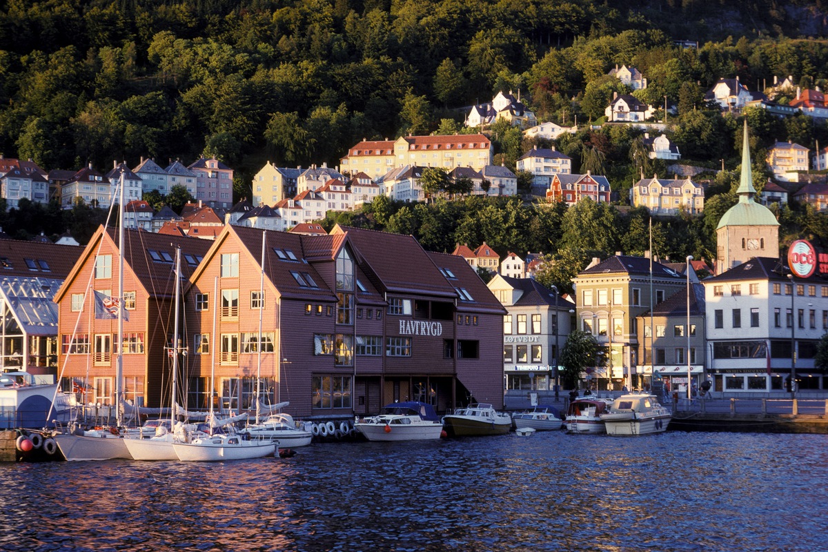 Siegfried-Salzmann-Fotografie-Norwegen-2.jpg