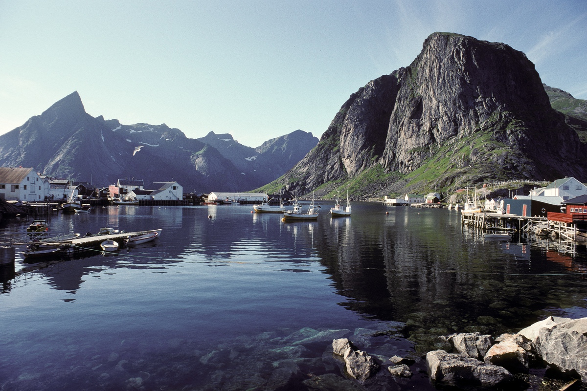 Siegfried-Salzmann-Fotografie-Norwegen-6.jpg