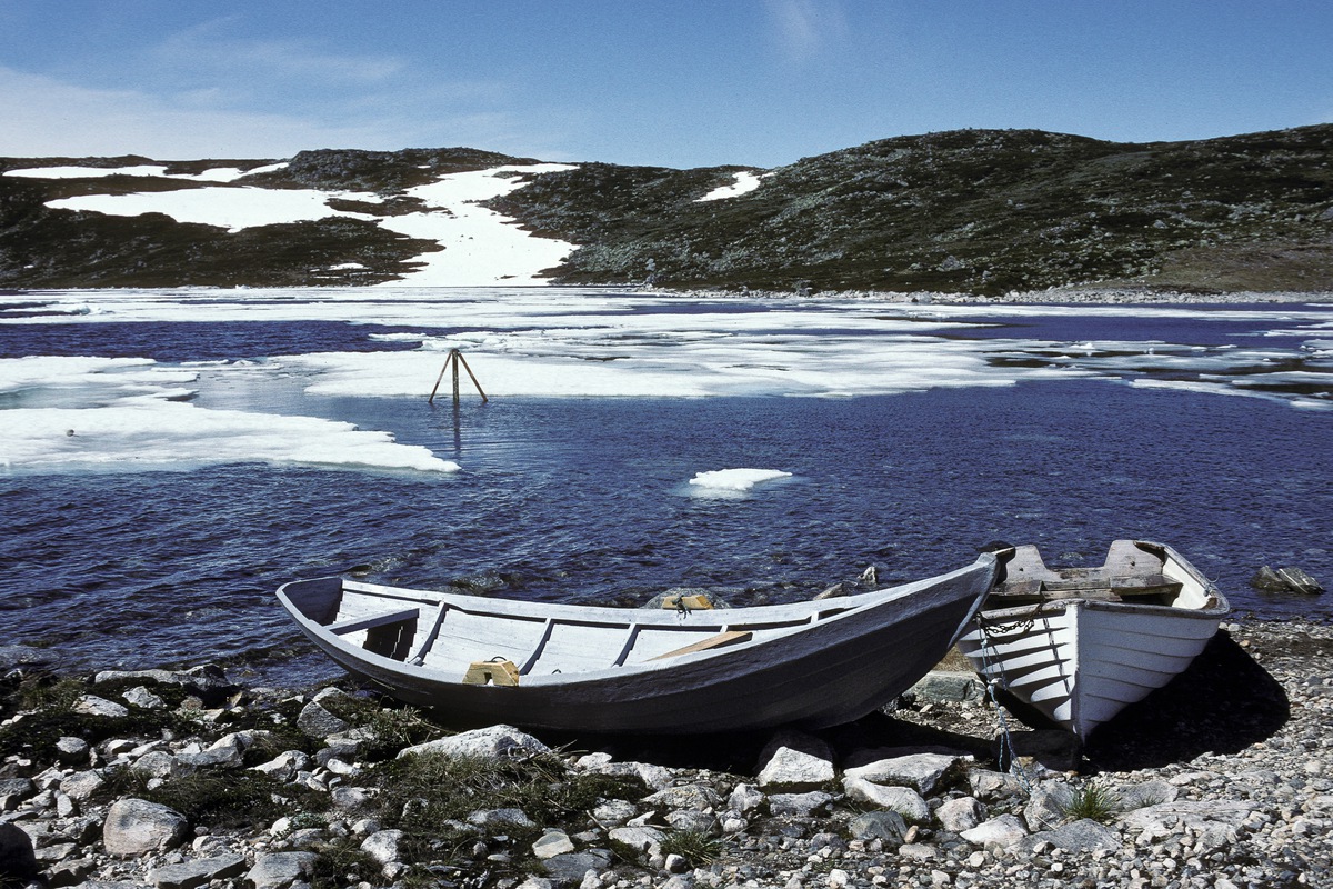 Siegfried-Salzmann-Fotografie-Norwegen-12.jpg