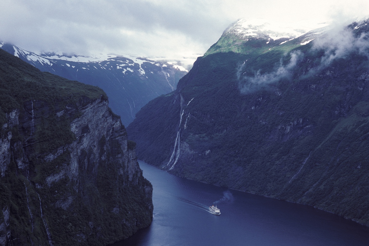 Siegfried-Salzmann-Fotografie-Norwegen-15.jpg