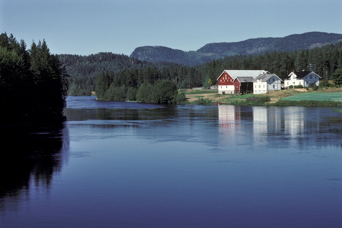 Siegfried-Salzmann-Fotografie-Norwegen-20.jpg