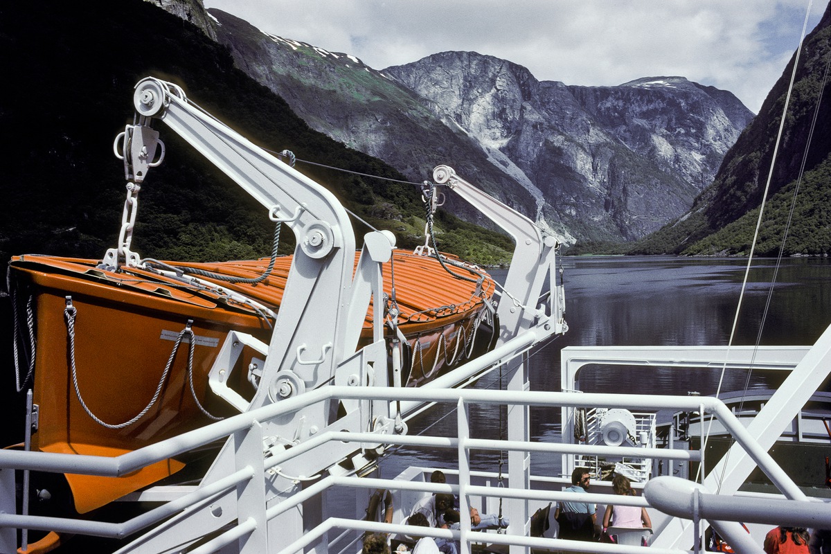 Siegfried-Salzmann-Fotografie-Norwegen.jpg