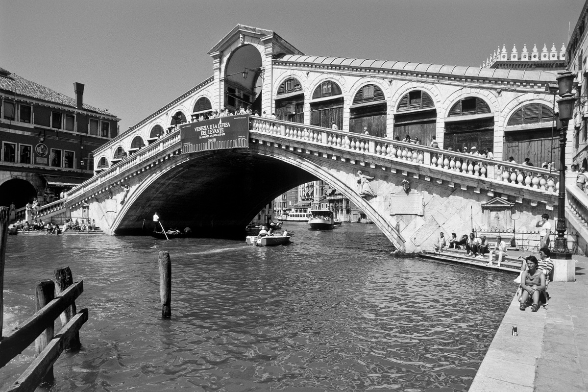 Siegfried-Salzmann-Fotografie-Venedig-13.jpg