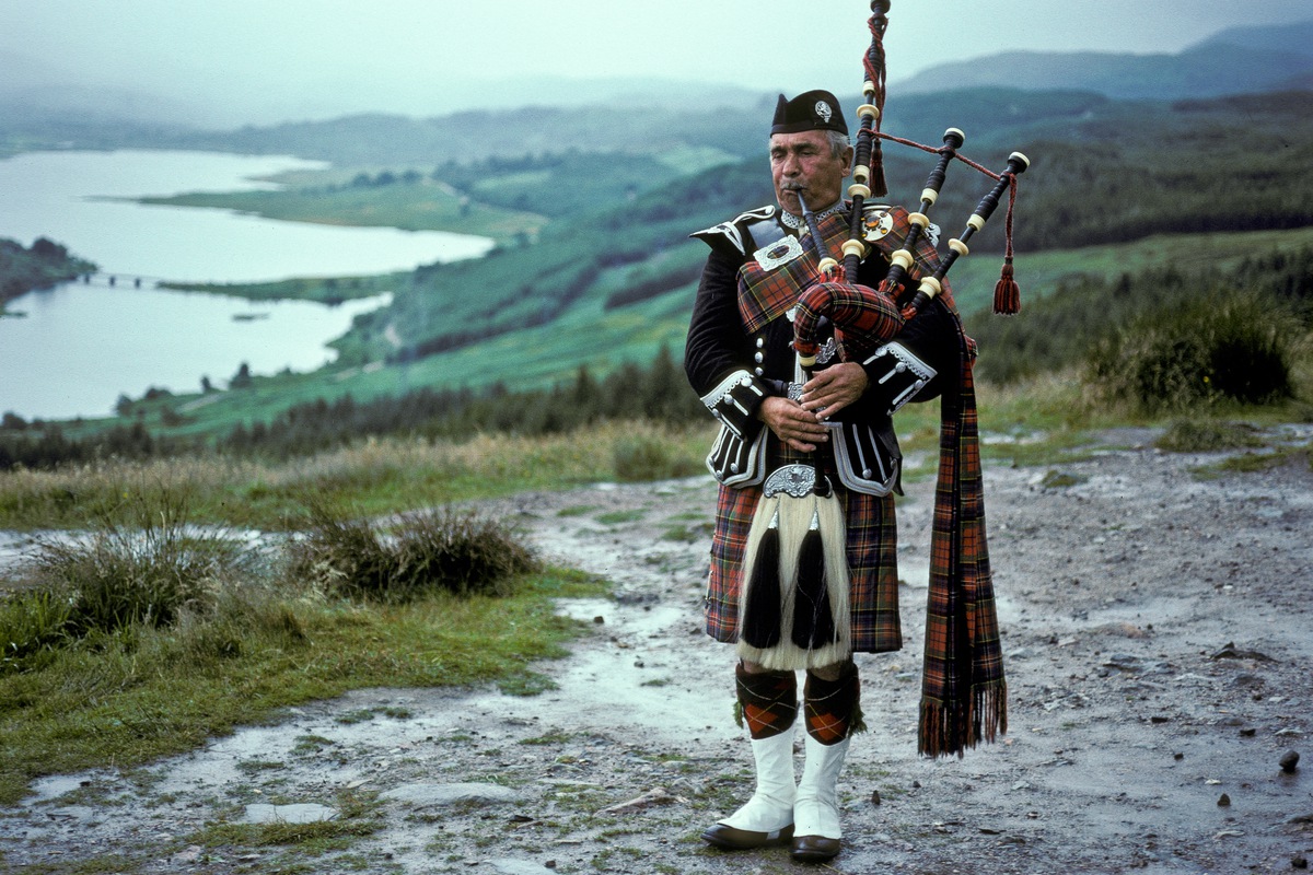 Siegfried-Salzmann-Fotografie-Schottland 1985-12.jpg