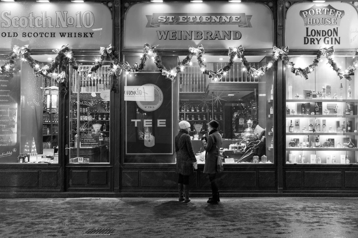 Mm Siegfried Salzmann