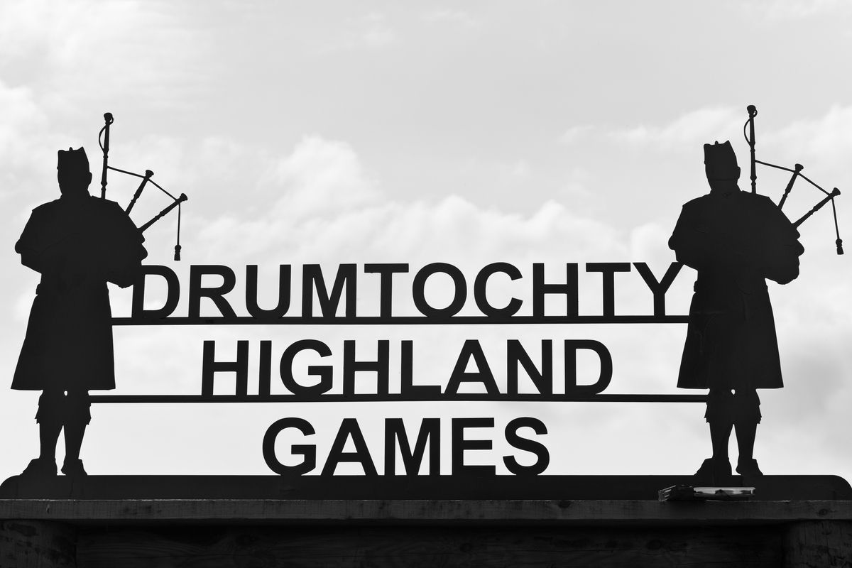 Highland Games 2019.jpg