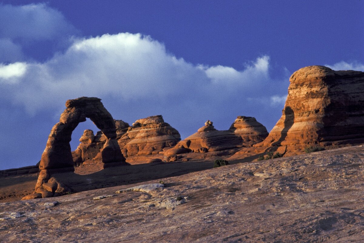 Siegfried-Salzmann-Fotografie-USA Südwest.jpg