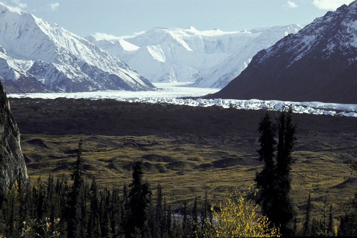 Siegfried-Salzmann-Fotografie-Alaska.jpg