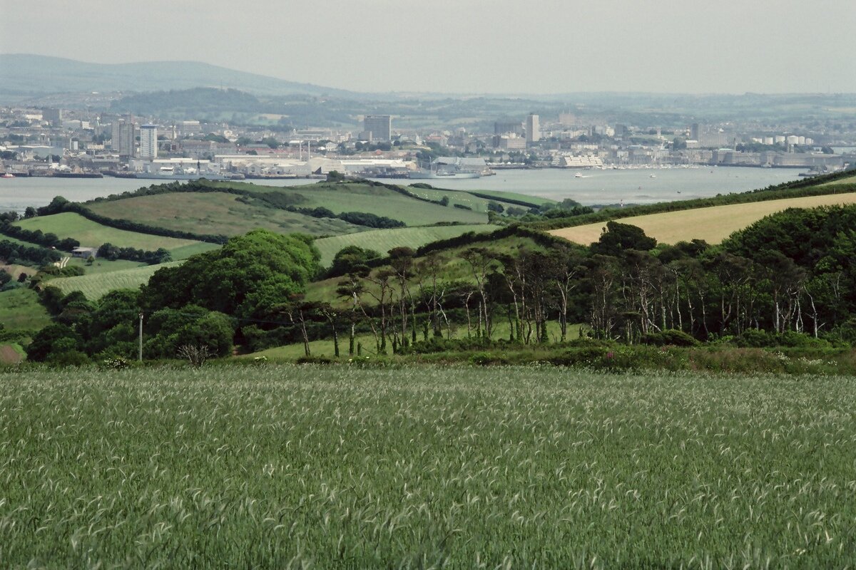 Fotografie-Siegfried-Salzmann-Cornwall.jpg