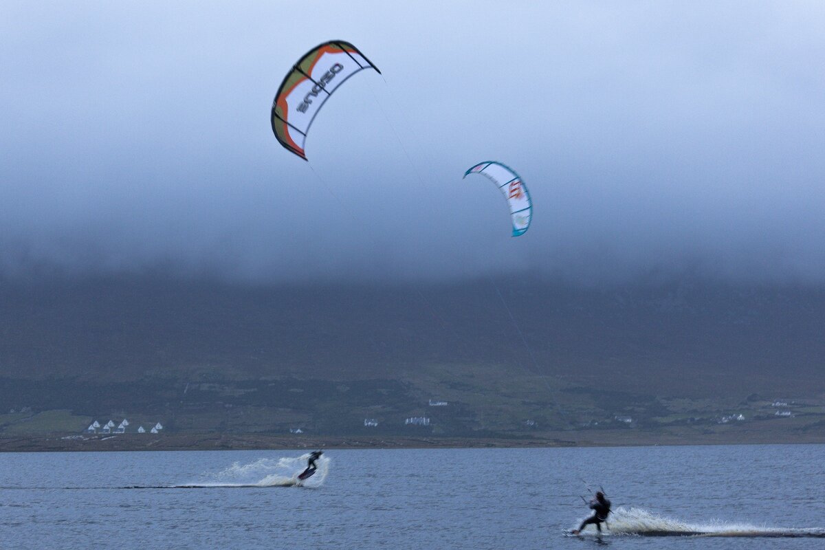 Siegfried-Salzmann-Fotografie-Irland 2010-5.jpg