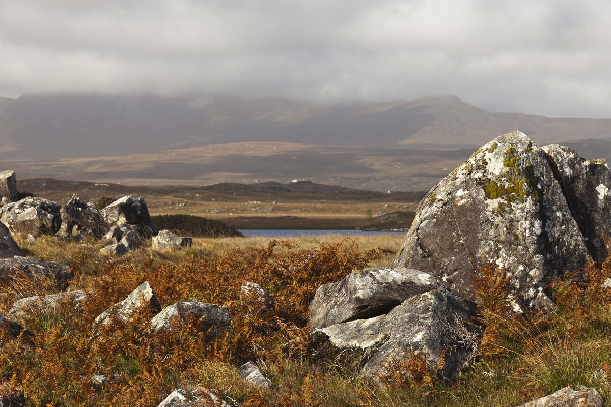 Siegfried-Salzmann-Fotografie-Irland 2010.jpg