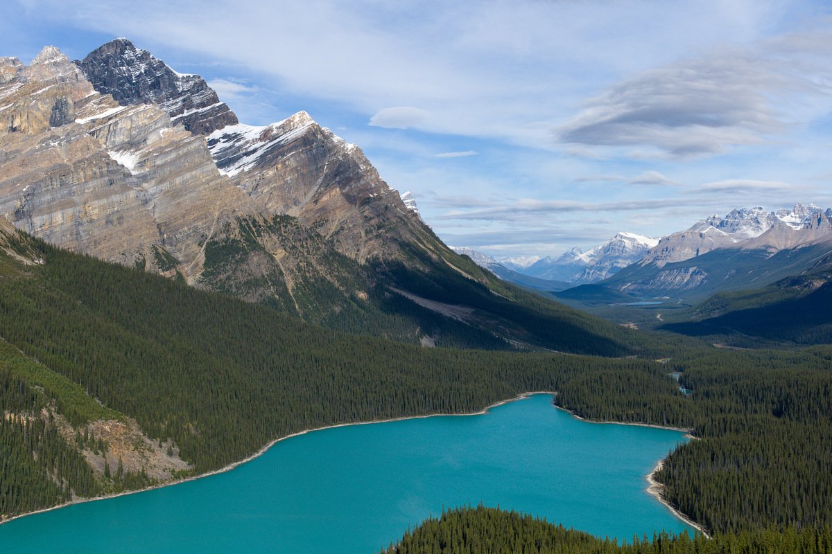 Peyto Lake.jpg