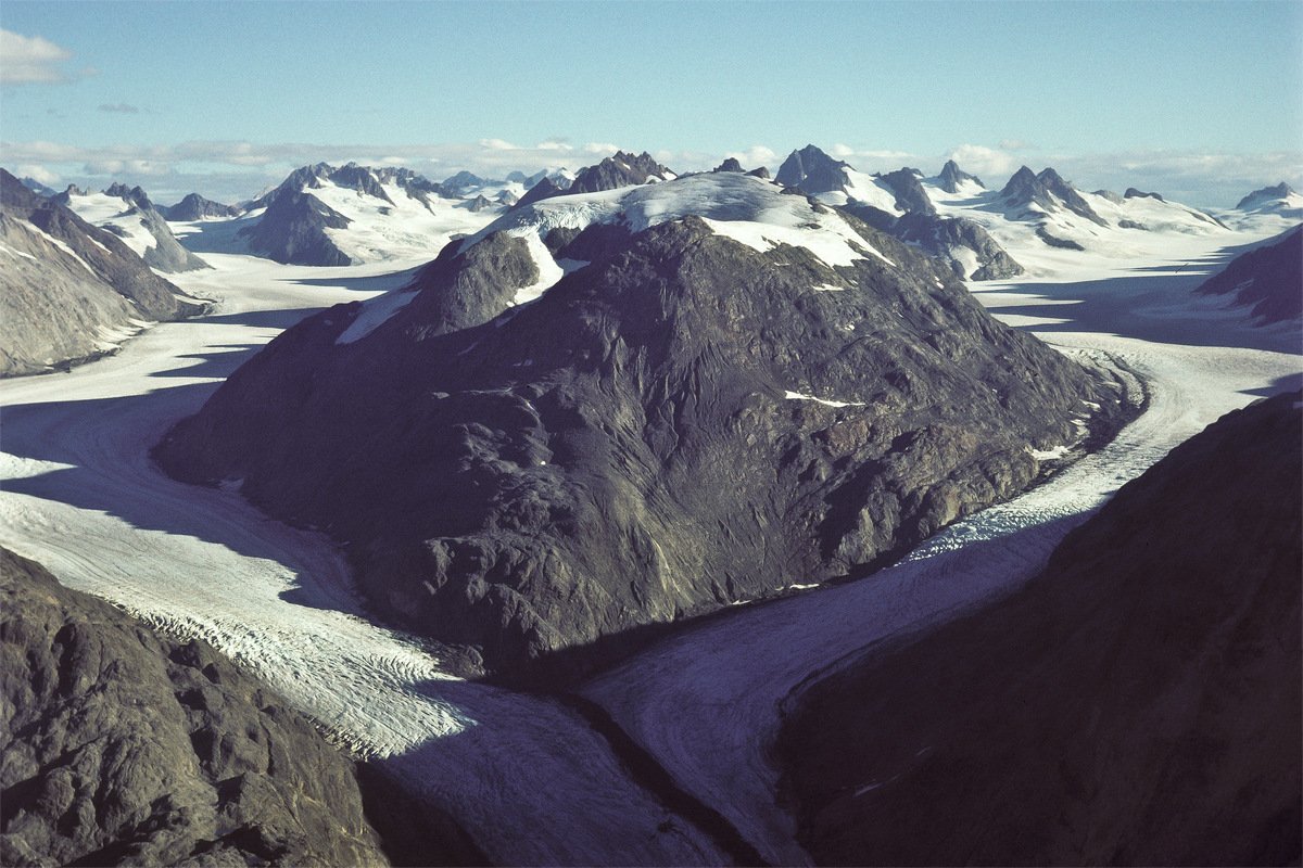 Kluane Icefield (1).jpg