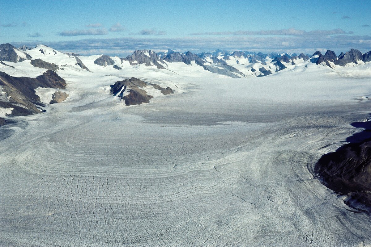 Kluane Icefield (3).jpg