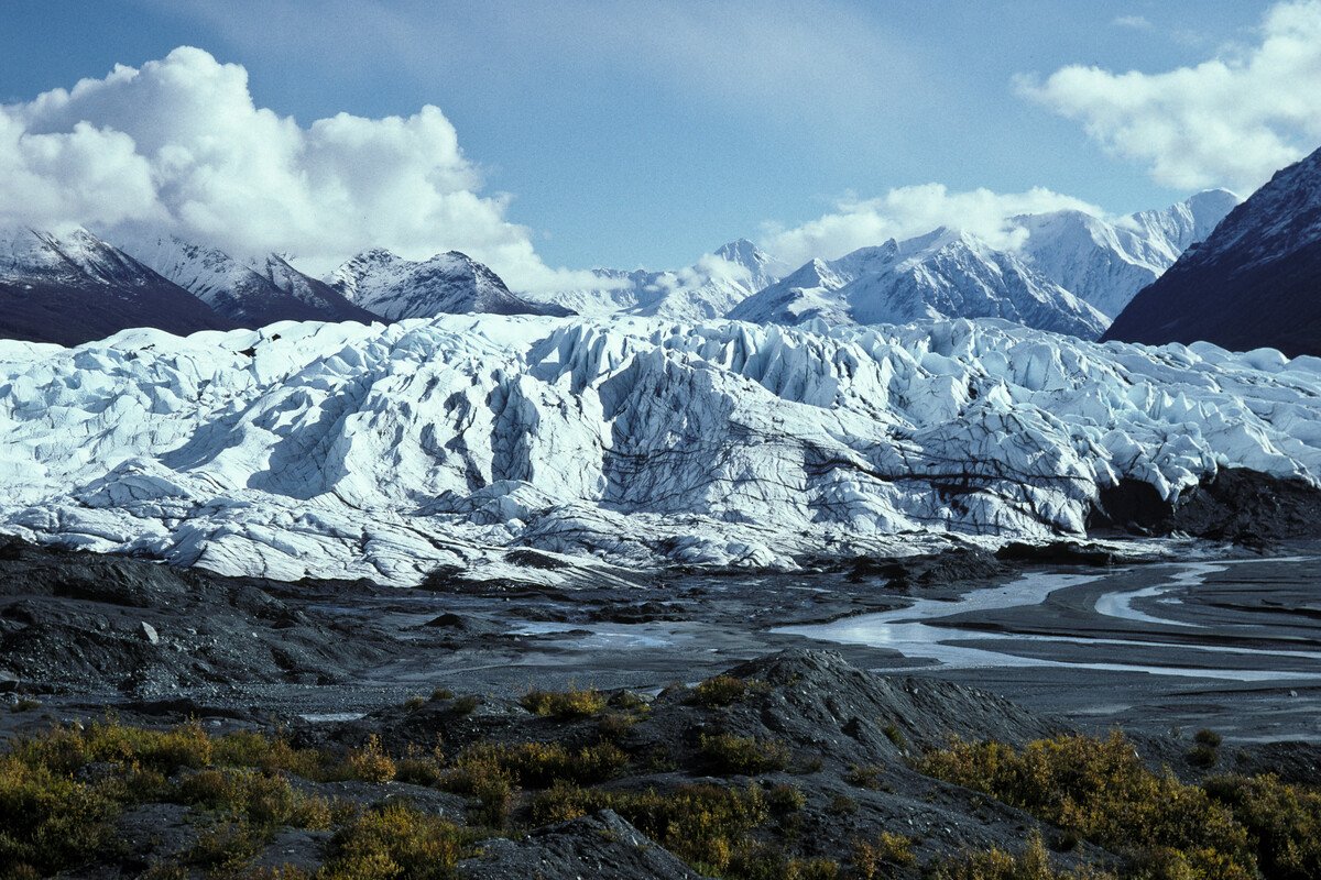 Alaska-5.jpg