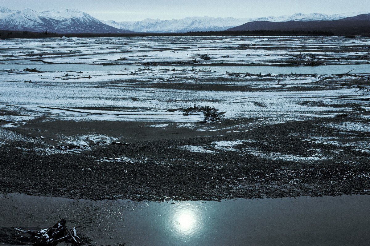 Alaska-3.jpg
