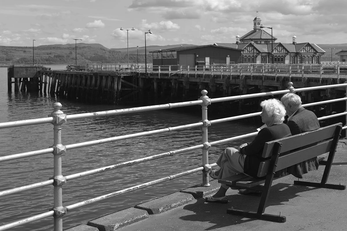 Dunoon Pier 2016.jpg
