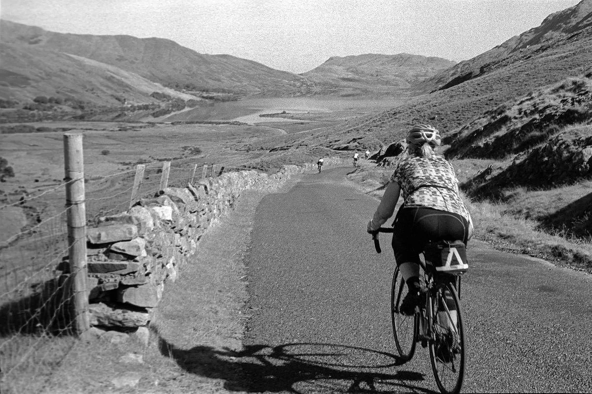 on tour Loch Na Fooey Irland 2019.jpg