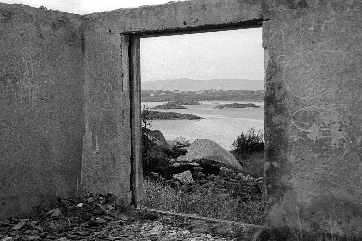 home Irland 2019.jpg