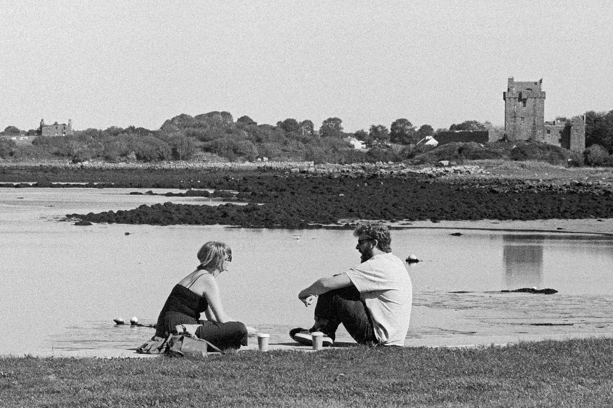 coffee break 2019.jpg