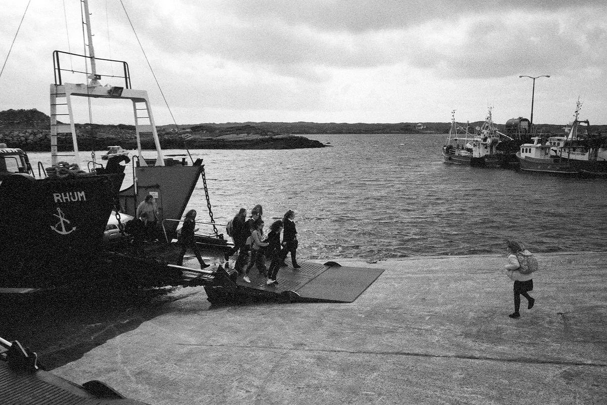 Schulalltag Irland 2018.jpg