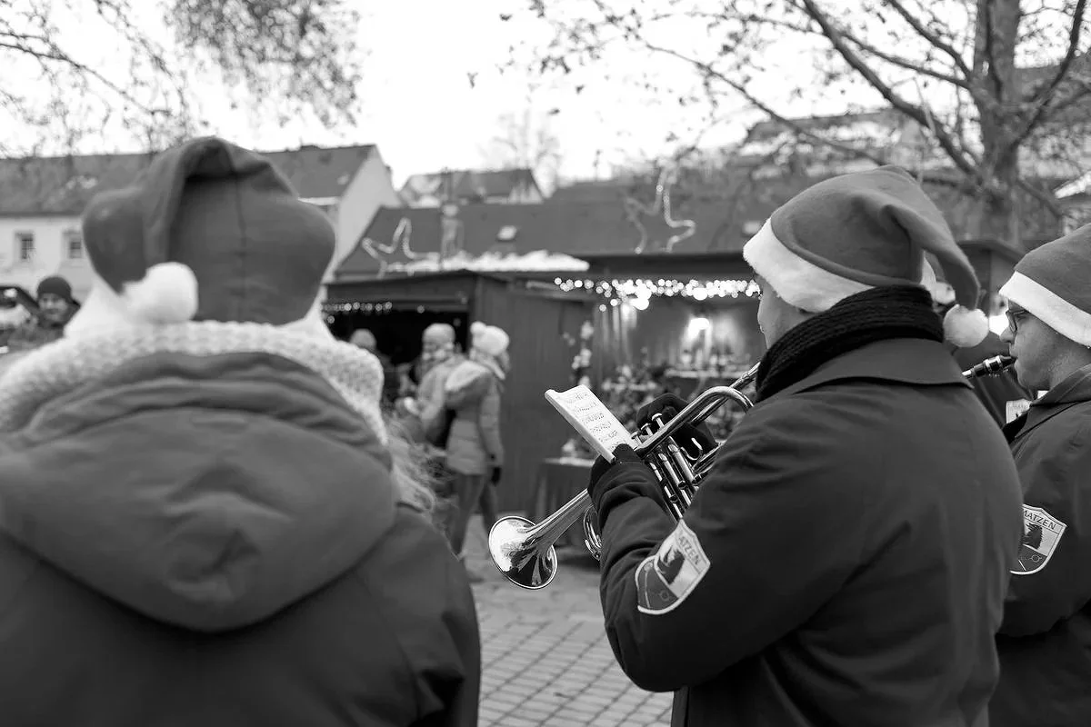 Weinviertler Advent.jpg