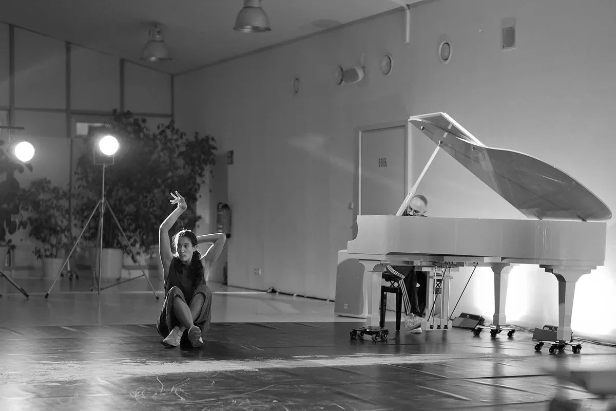 Interpretation von Hector Berlioz.jpg