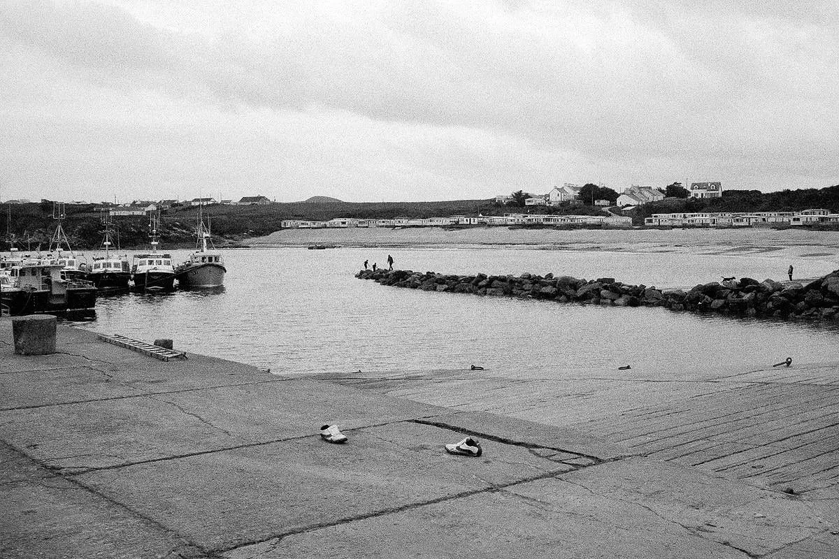 Malin Head Harbour 2018 (1).jpg