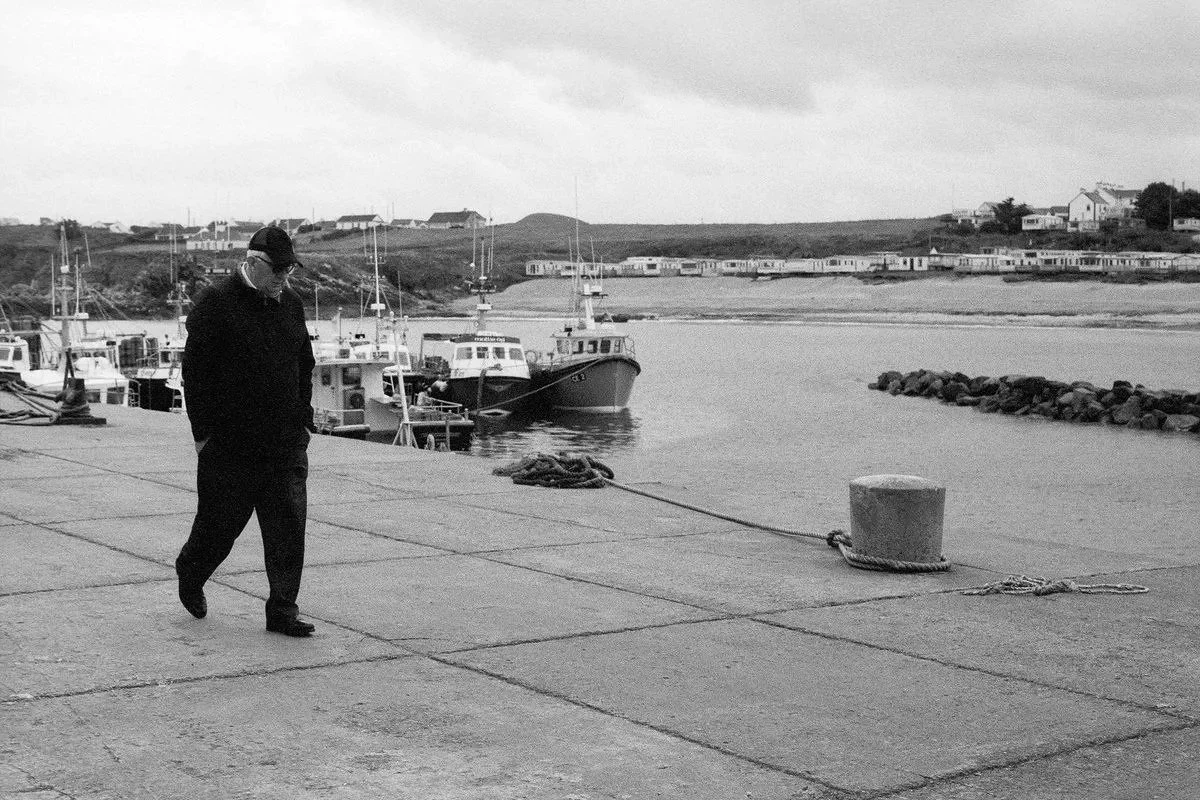 Malin Head Harbour 2018 (2).jpg