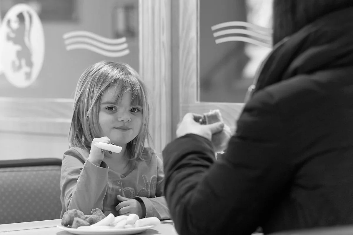 Fish and Chips 2014.jpg