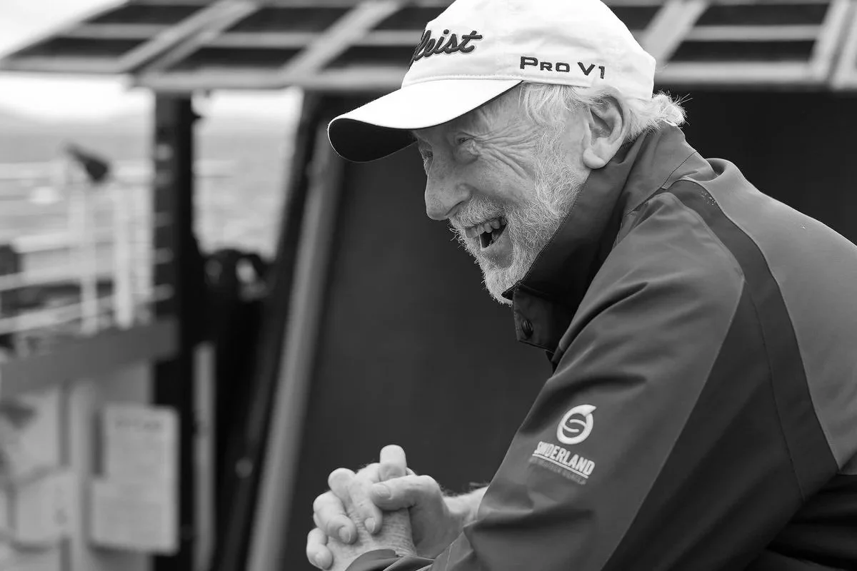 alter Haudegen 2014.jpg