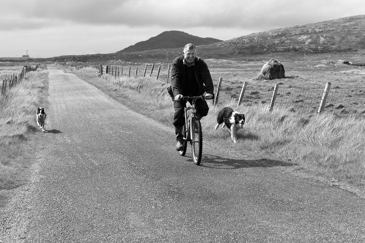 South Uist 1 2014.jpg