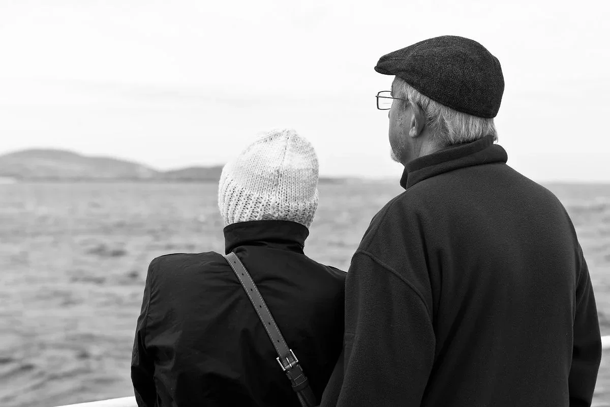 Arrival Schottland 2014.jpg