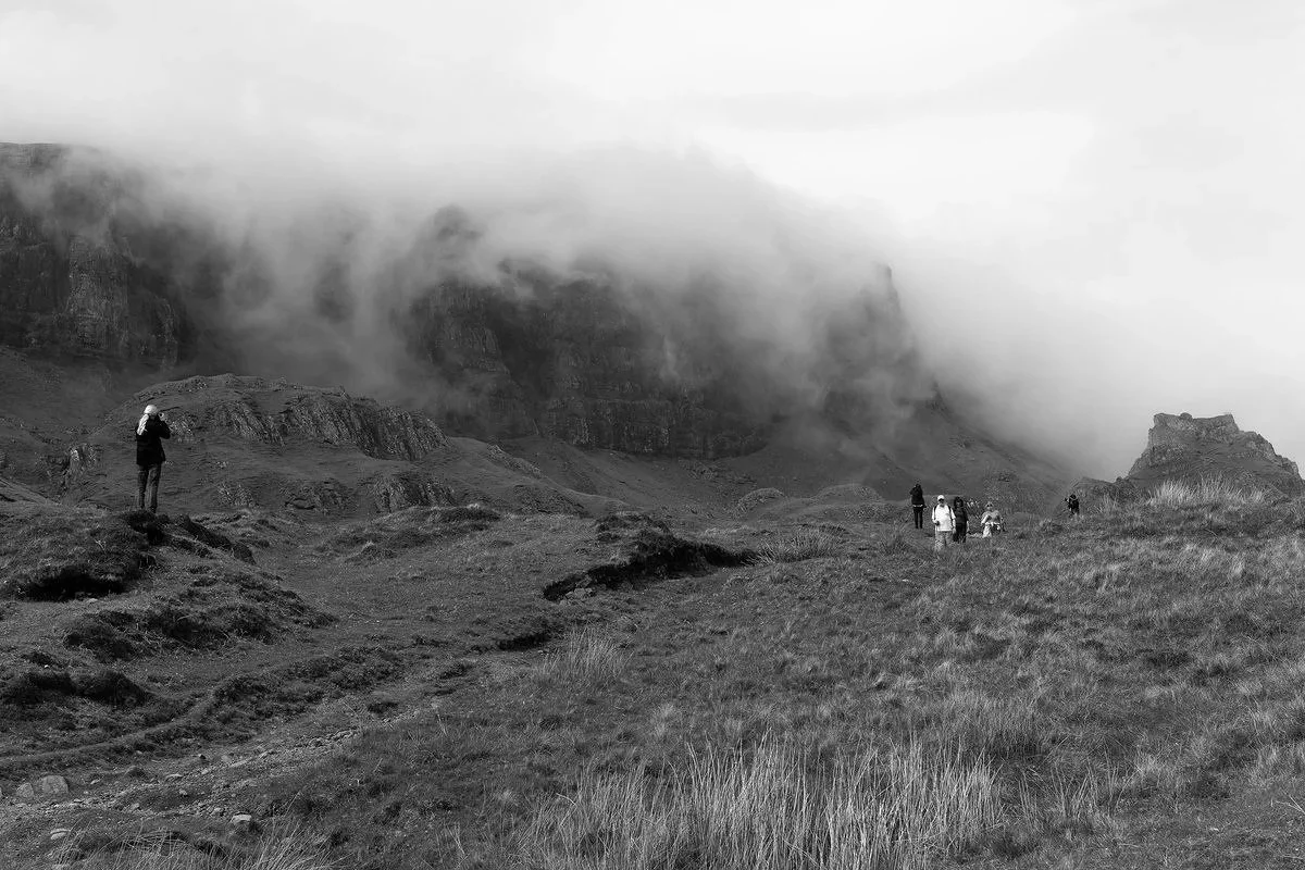 Quiraing 2014.jpg