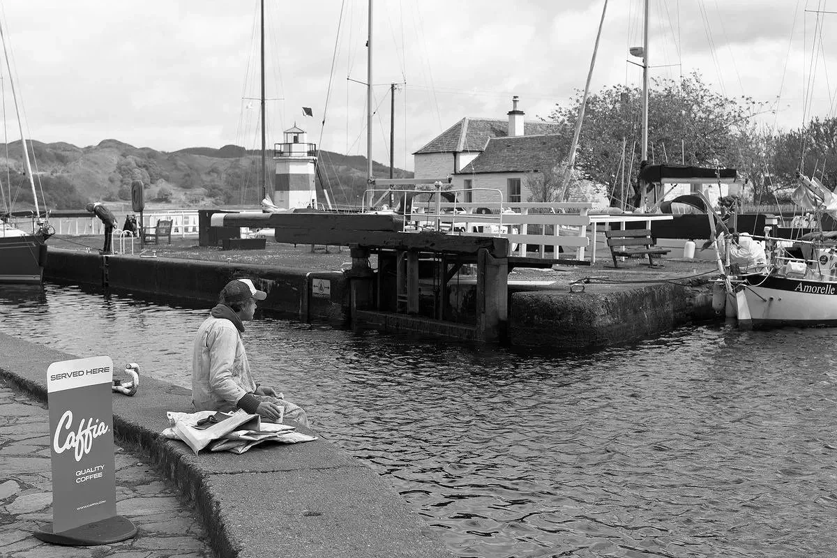 Crinan Canal 2015.jpg