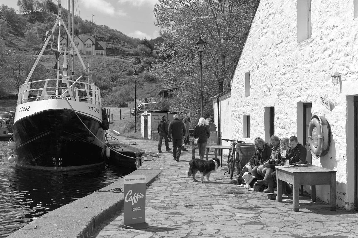 Crinan Canal2 2015.jpg