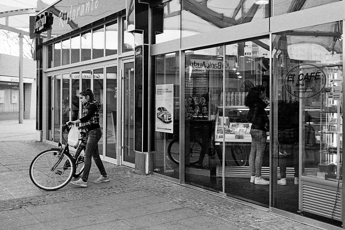 Wien Großfeldsiedlung.jpg