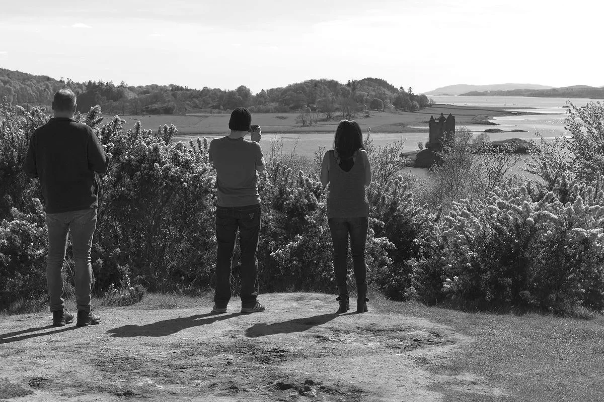 bloody tourists 2015.jpg