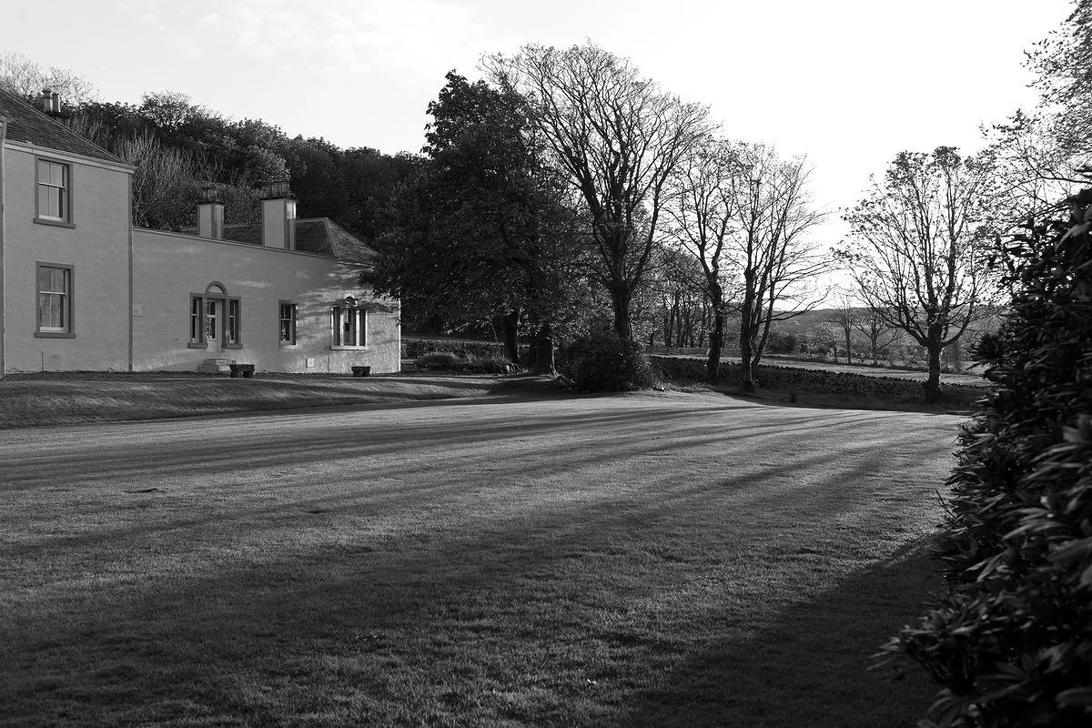 Oatfield House (built around 1780) 2015.jpg