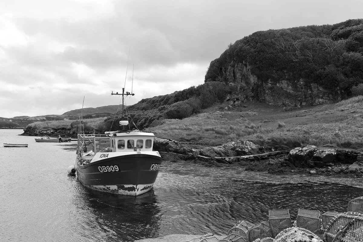 Isle of Mull 2015.jpg