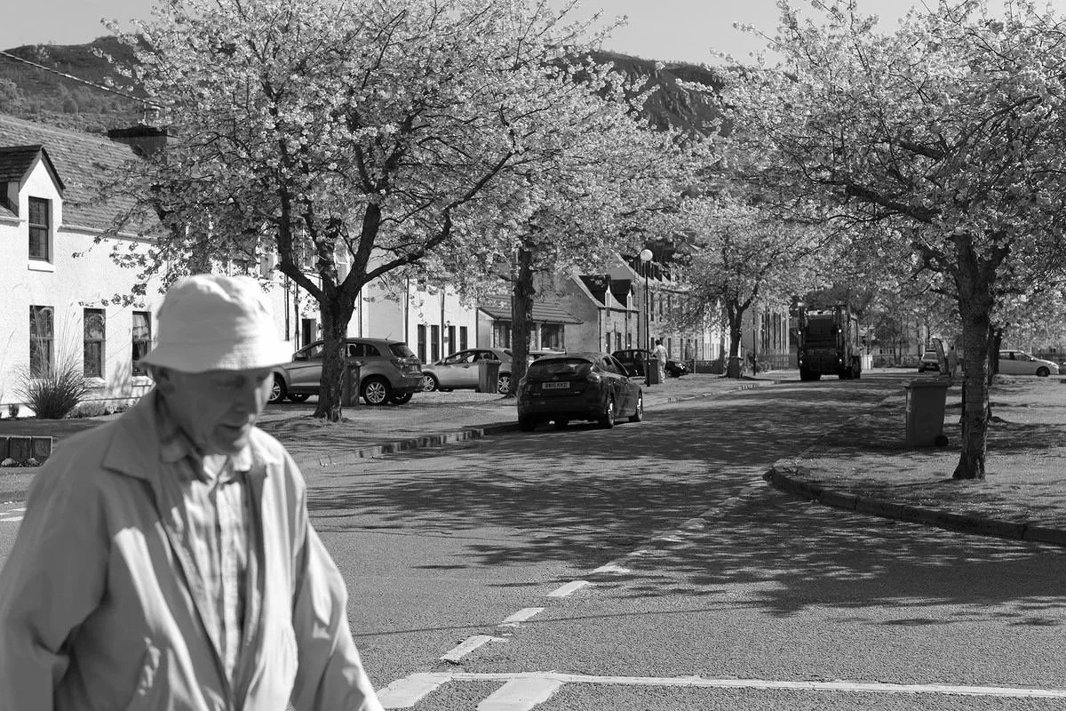 Frühling in Ullapool 2016.jpg