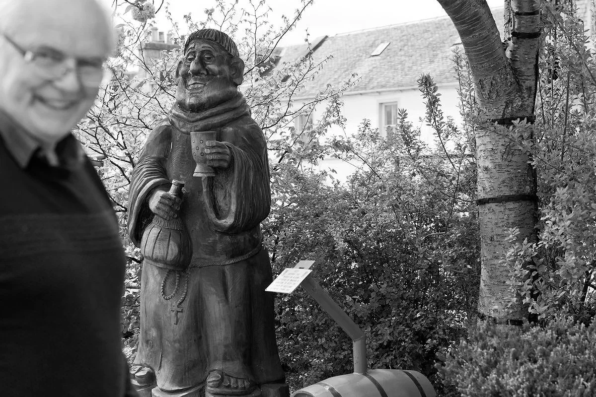 cheerful monk 2016.jpg