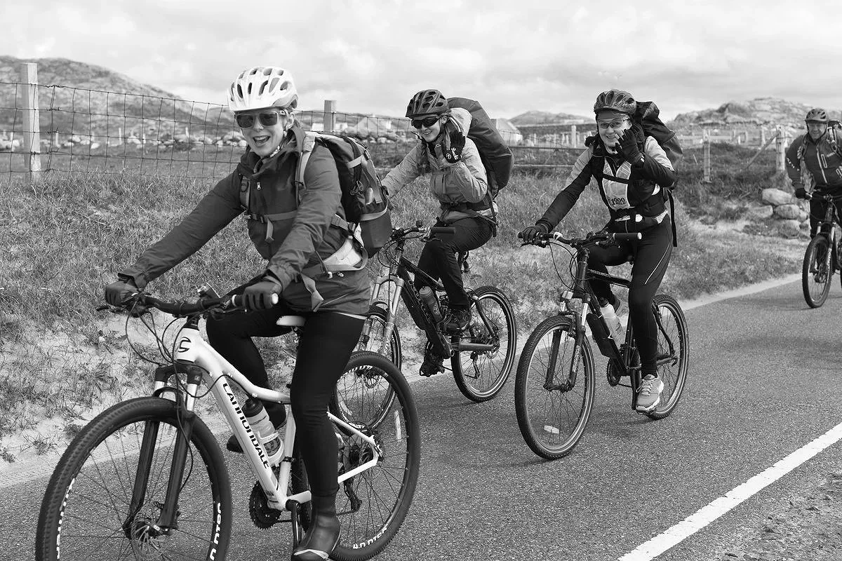 South Uist 2016.jpg