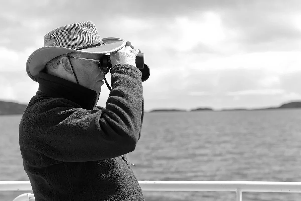 auf hoher See 2016.jpg