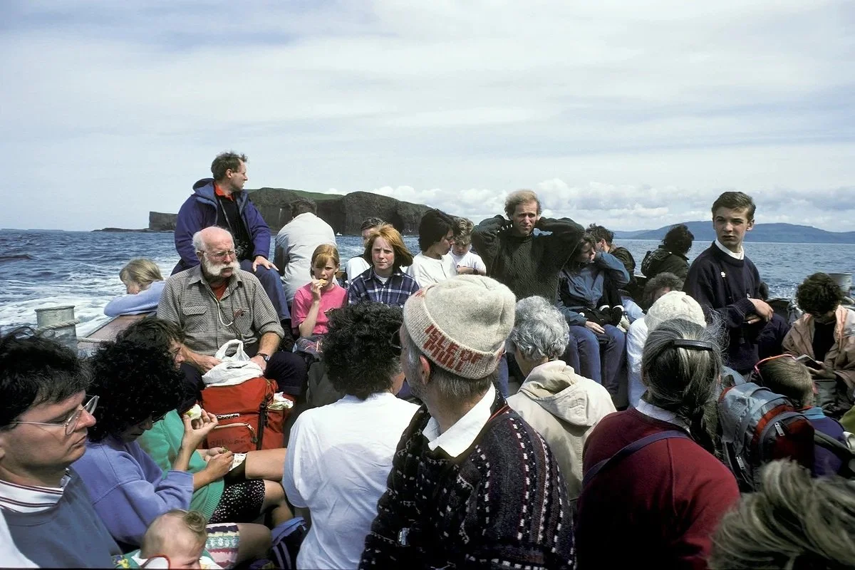 Siegfried-Salzmann-Fotografie-Schottland 1985-6.jpg